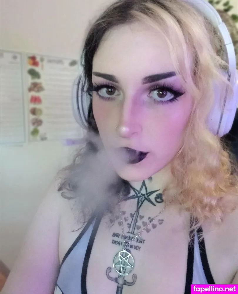 monileahbaby21free Nude Leaked OnlyFans Photo #sEwjEcUa9T