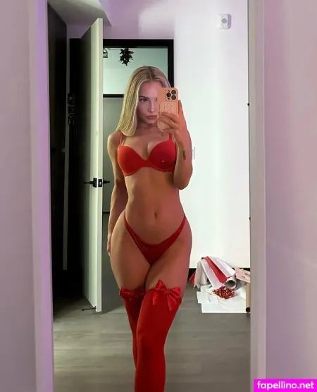 Monimaney 4 OnlyFans Thumbnail #96PgClIEv2