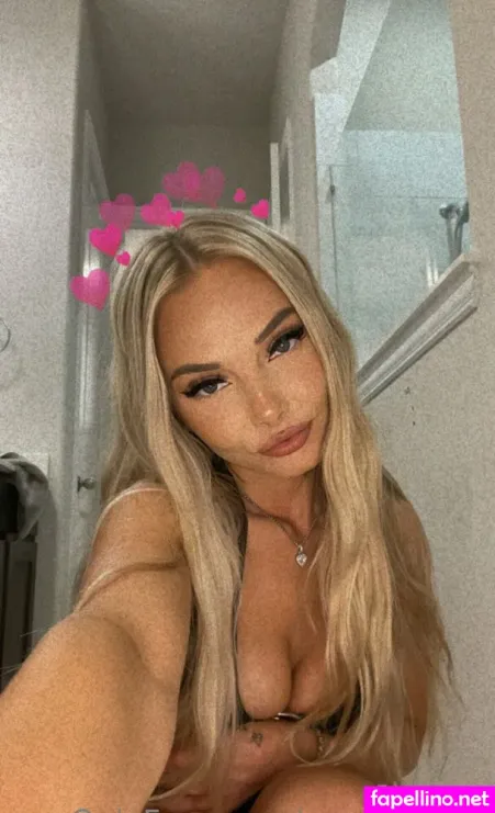 Monimaney 4 OnlyFans Thumbnail #Oezkbpz8Sf