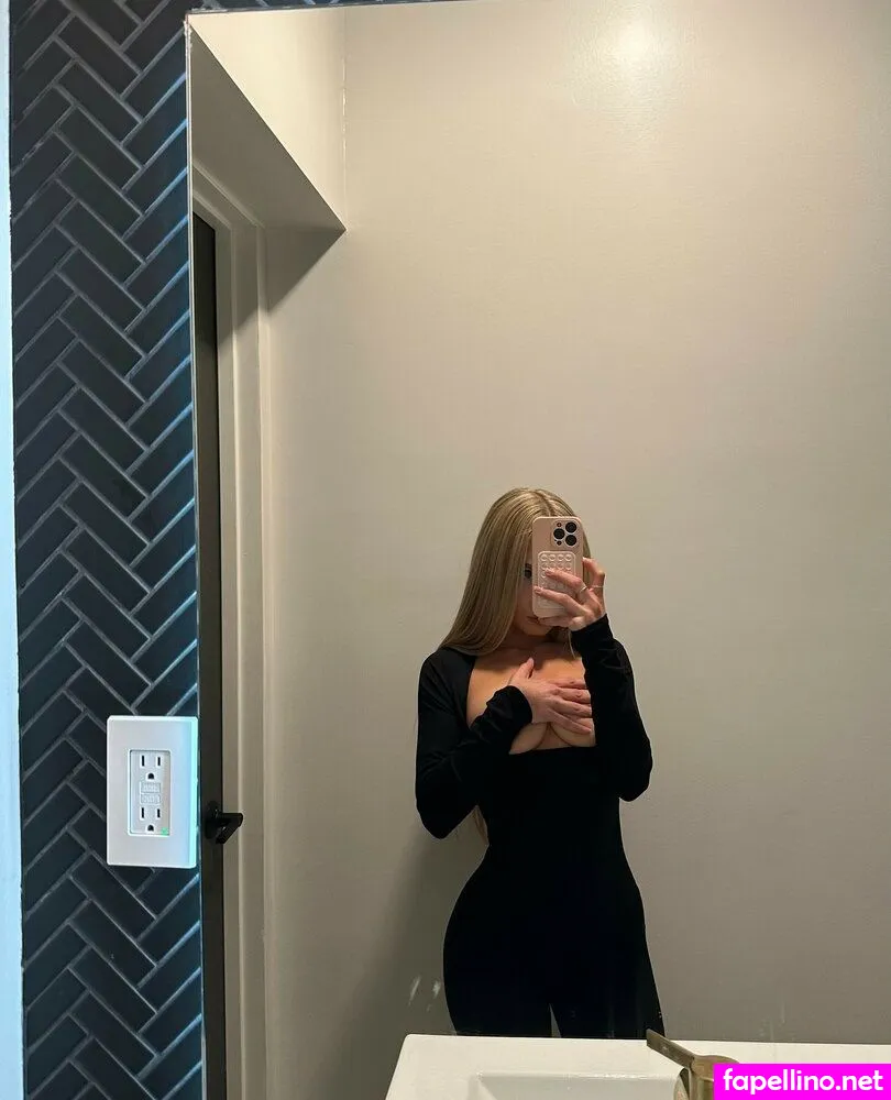 Monicabush, monimaney Nude Leaked OnlyFans Photo #tuuRlnI7wF