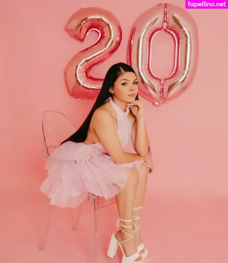 Monimonitaa OnlyFans Thumbnail #tOCRClxaeS