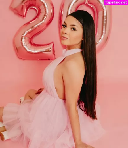 Monimonitaa OnlyFans Thumbnail #u8y5vuMAeZ