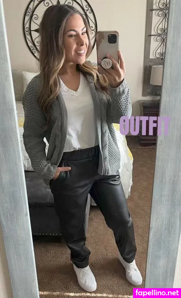 Monimtz87, Monique Martinez, chanel_goddess7 Nude Leaked OnlyFans Photo #TsQyyF3U3N