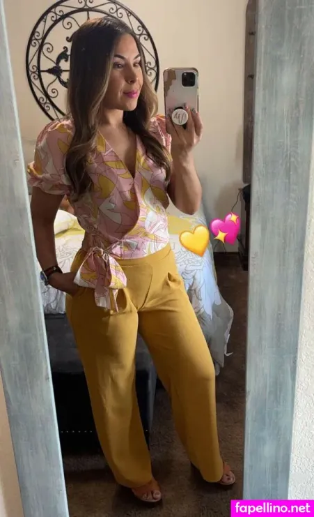 Monimtz35 Main Profile Photo