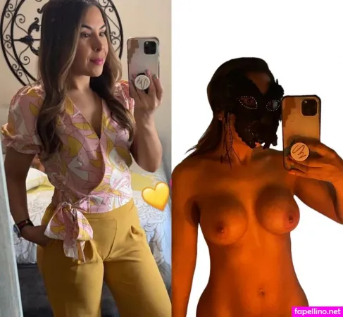 Monimtz87 OnlyFans Thumbnail #pHdnSek7T3