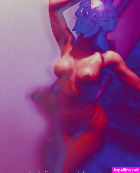 Monimtz87 Main Profile Photo