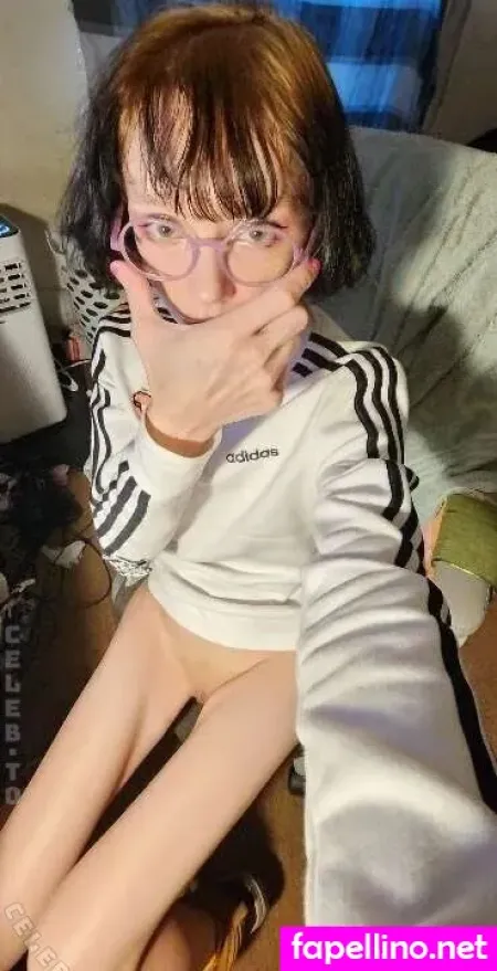 Monimusume Chey Cheyenne OnlyFans Thumbnail #CrMScAHSdB