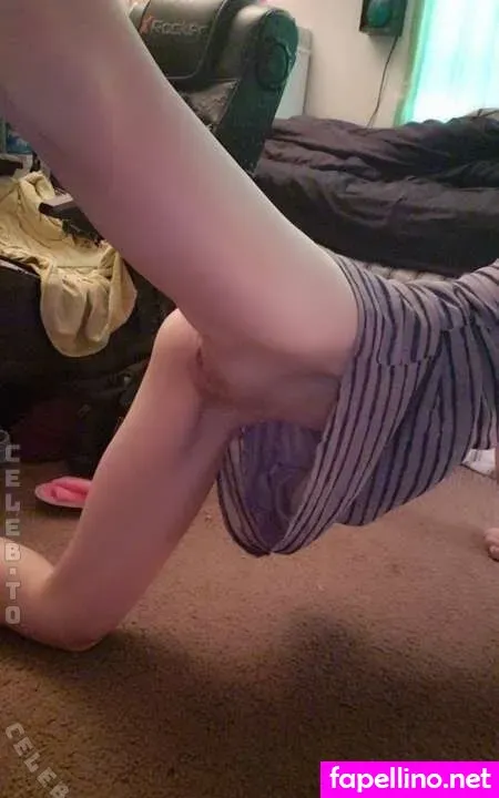Monimusume Chey Cheyenne OnlyFans Thumbnail #FcTyQMNGcp
