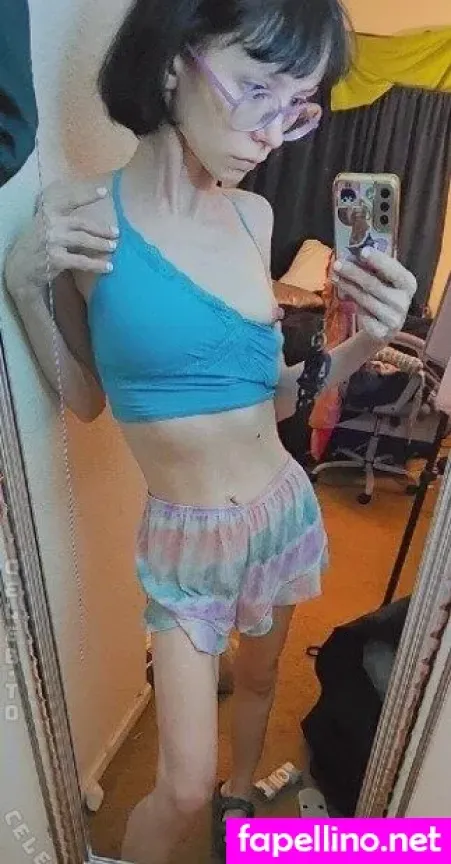 Monimusume Chey Cheyenne OnlyFans Thumbnail #woXam0YEkv