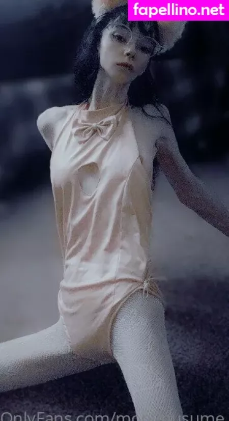 Monimusume OnlyFans Thumbnail #3mkyK3AZdS