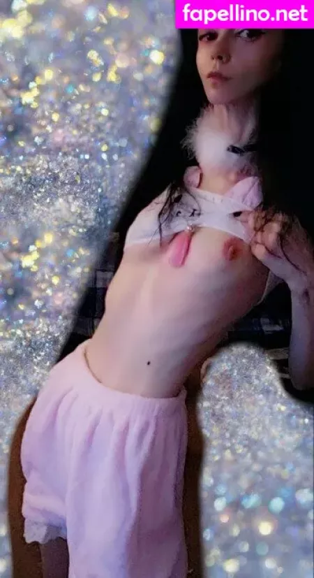 Monimusume OnlyFans Thumbnail #4qf4EcFwgQ