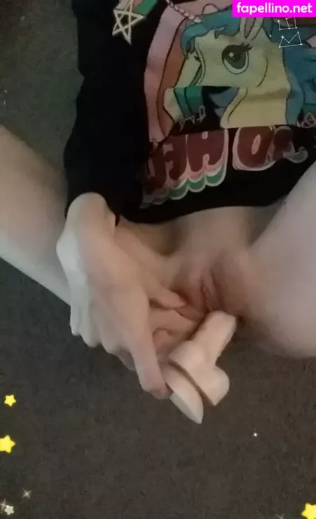 Monimusume OnlyFans Thumbnail #8303kyNga0