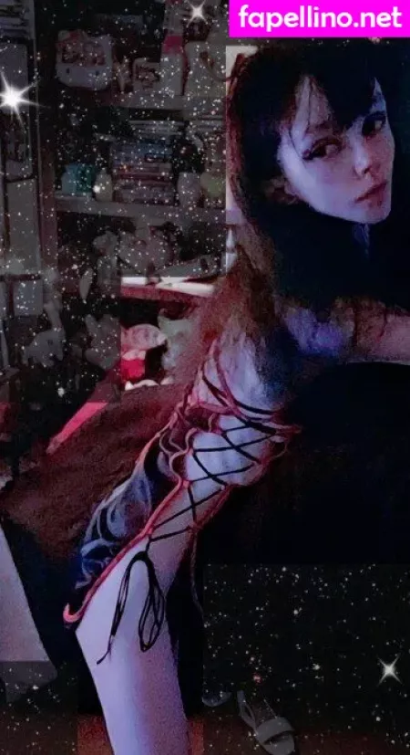 Monimusume OnlyFans Thumbnail #8IeJ5sxdlm