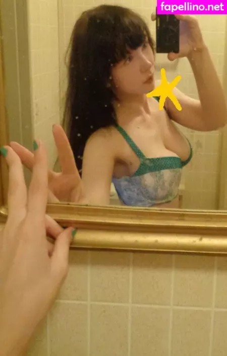 Monimusume OnlyFans Thumbnail #91pVSNi9G9