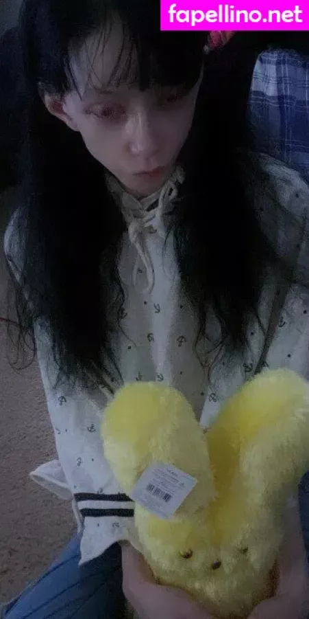 Monimusume OnlyFans Thumbnail #Iyym9PTgdC