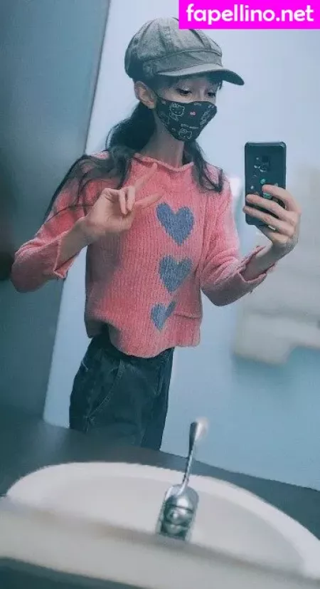 Monimusume OnlyFans Thumbnail #Jdd58HzUp1