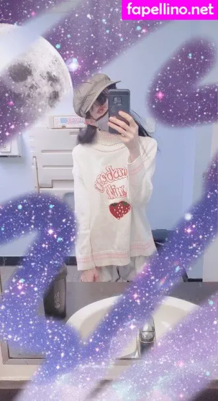 Monimusume OnlyFans Thumbnail #LqejsLipoG