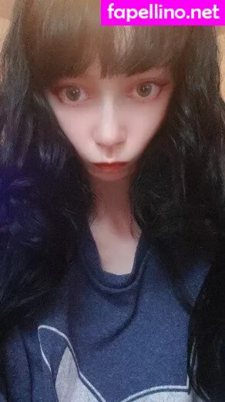 Monimusume OnlyFans Thumbnail #RKXO321Lxc