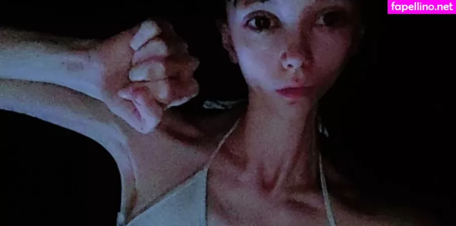 Monimusume OnlyFans Thumbnail #WhkpsQEOyc