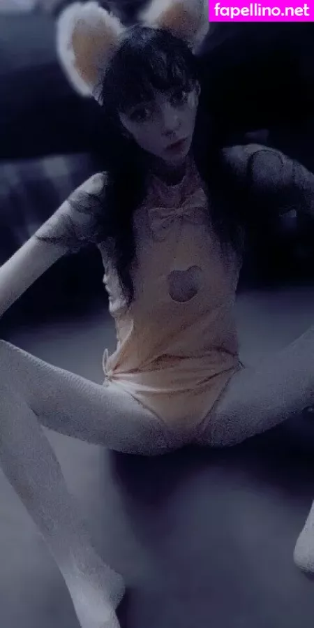 Monimusume OnlyFans Thumbnail #ifEy7fBQy4