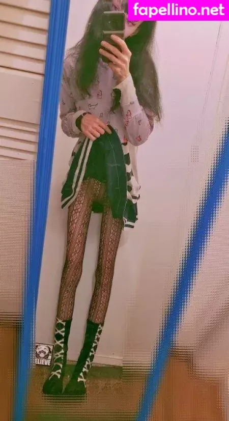 Monimusume OnlyFans Thumbnail #lsWzwevmN2