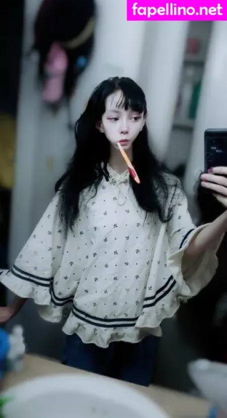 Monimusume OnlyFans Thumbnail #oMsvd2kKUQ