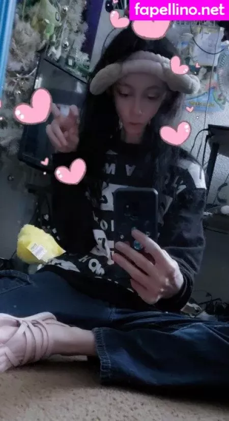 Monimusume OnlyFans Thumbnail #pk8v16MO38