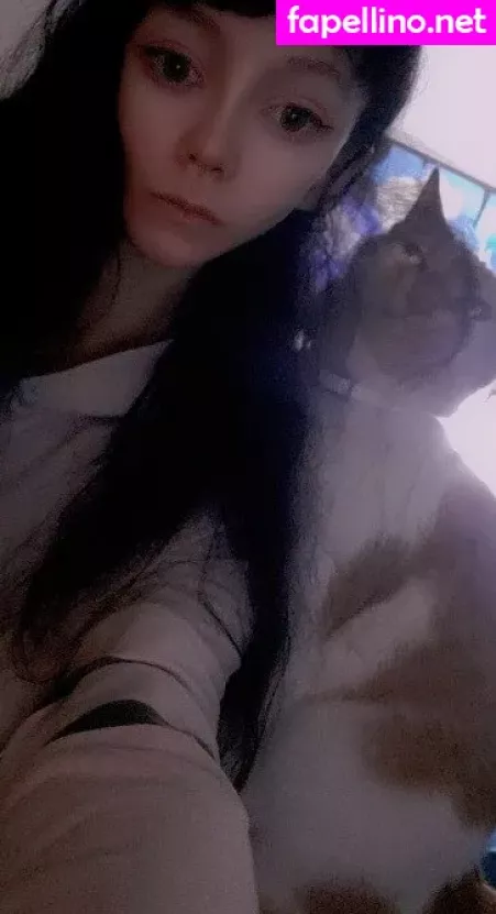 Monimusume OnlyFans Thumbnail #qXbQZdHmbr