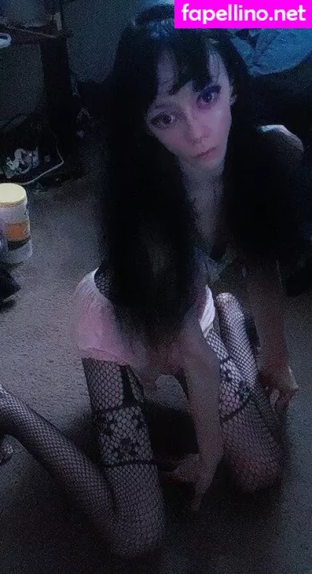 Monimusume OnlyFans Thumbnail #r1uJwexEnJ