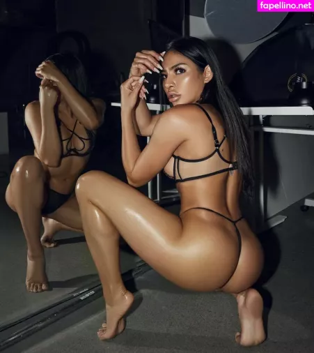 Moniq Xo OnlyFans Thumbnail #sljpnb7WCn