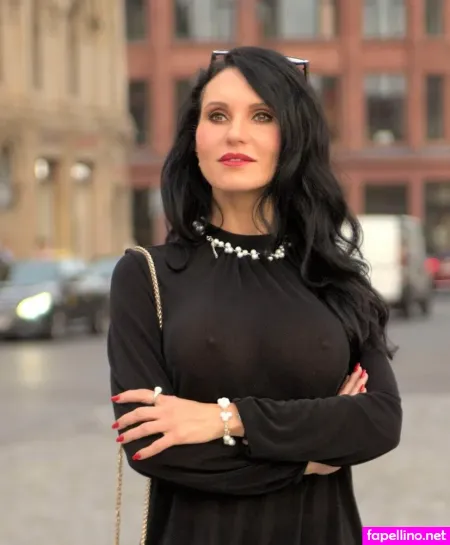 Moniq25 OnlyFans Thumbnail #nQm90y2XH7