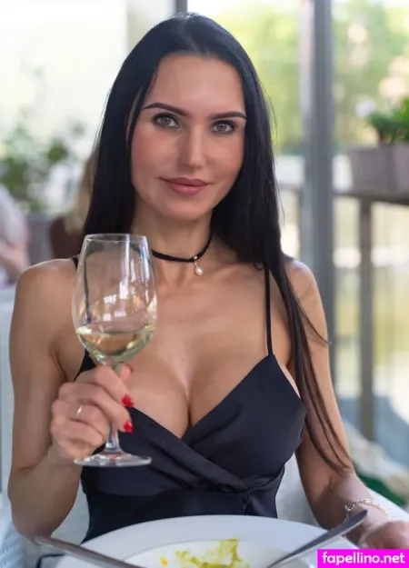 Moniq25 OnlyFans Thumbnail #os0aZFY4zB