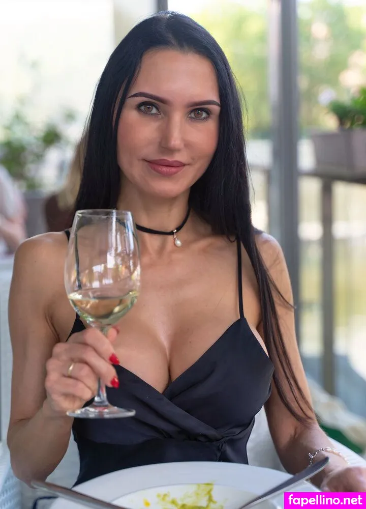 25moniq_backup, moniq25 Nude Leaked OnlyFans Photo #os0aZFY4zB