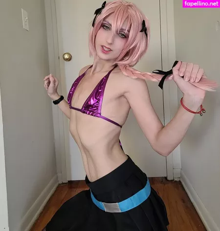 Moniqa Lefevre OnlyFans Thumbnail #3ILu26Ws7z