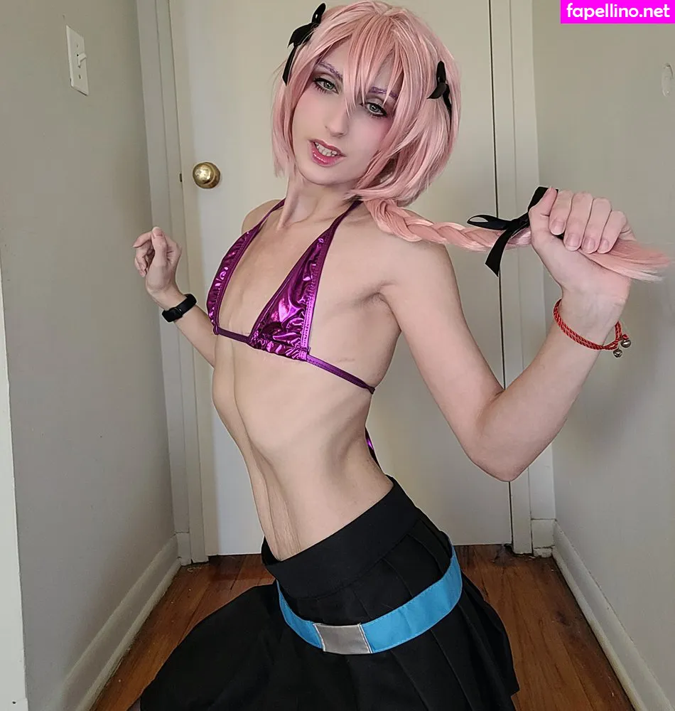 lefevremonique, moniqa_lefevre, moniqalefevre Nude Leaked OnlyFans Photo #3ILu26Ws7z