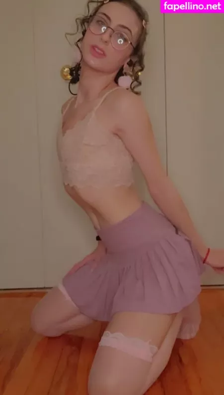 Moniqa Lefevre OnlyFans Thumbnail #3uVuwMV1vg