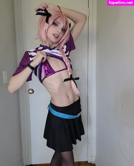 Moniqa Lefevre OnlyFans Thumbnail #6XDIBZbBSv