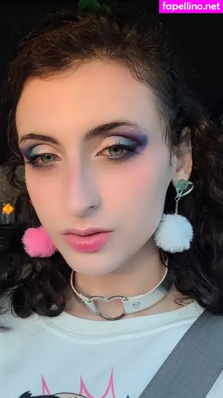 Moniqa Lefevre OnlyFans Thumbnail #JX4bHn3SXS