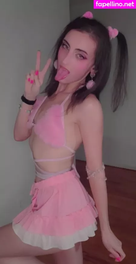 Moniqa Lefevre OnlyFans Thumbnail #O2REJIFgym