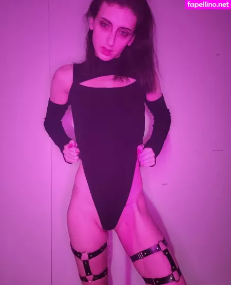 Moniqa Lefevre OnlyFans Thumbnail #Ym1z6FyGlz