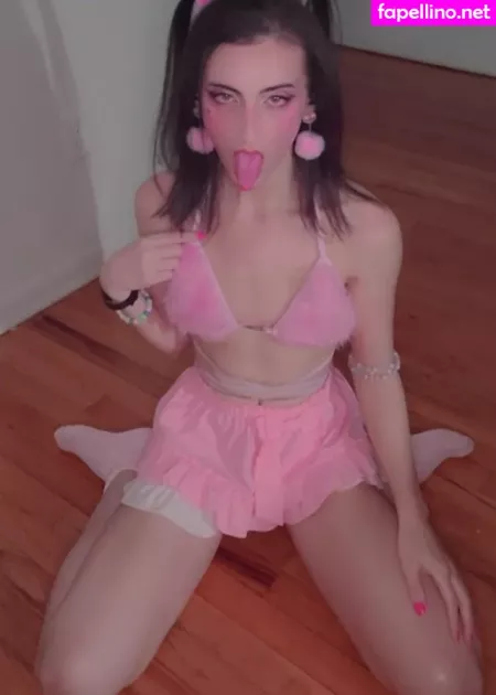 Moniqa Lefevre OnlyFans Thumbnail #hwfVSPRiZj