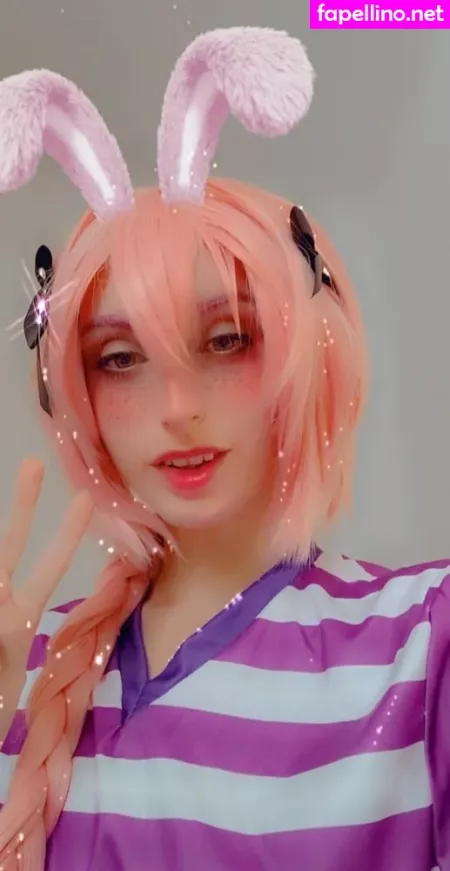 Moniqa Lefevre OnlyFans Thumbnail #kIC0G755PD