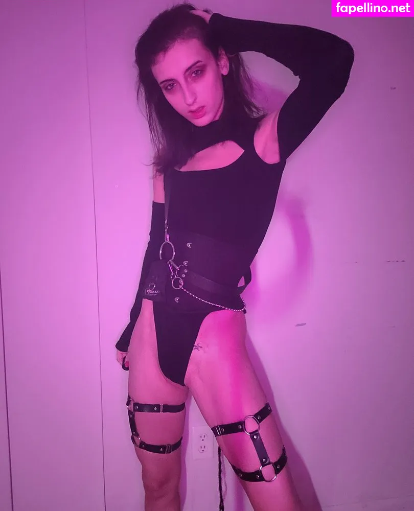 lefevremonique, moniqa_lefevre, moniqalefevre Nude Leaked OnlyFans Photo #mAikAzBbqm