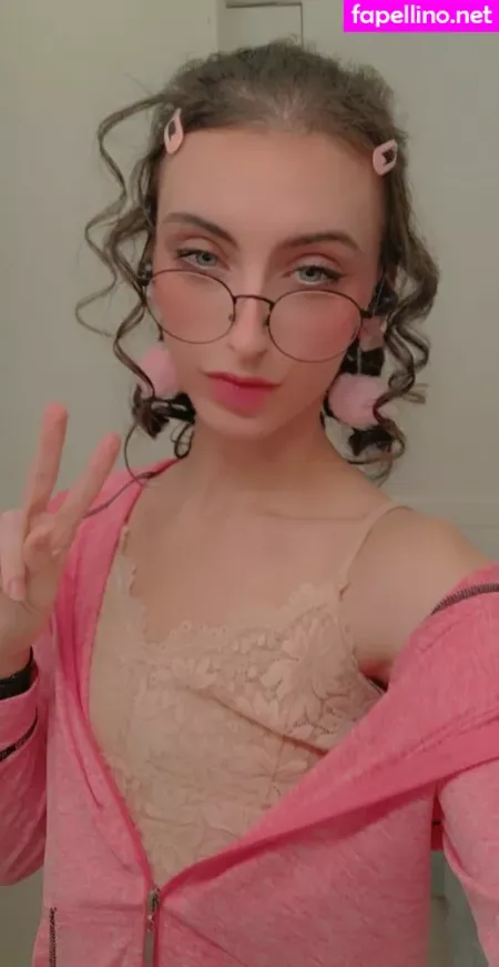 Moniqa Lefevre OnlyFans Thumbnail #qRevJhfl31