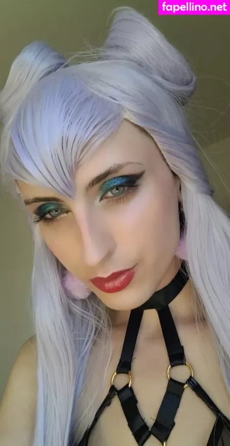 Moniqa Lefevre OnlyFans Thumbnail #s6yifYyscK