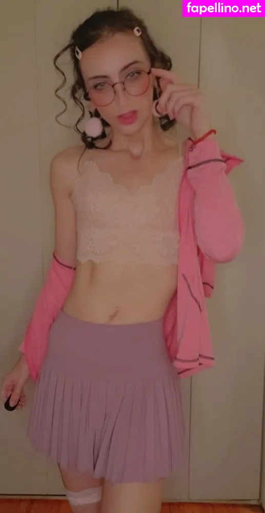 lefevremonique, moniqa_lefevre, moniqalefevre Nude Leaked OnlyFans Photo #wGK9eHlxvm