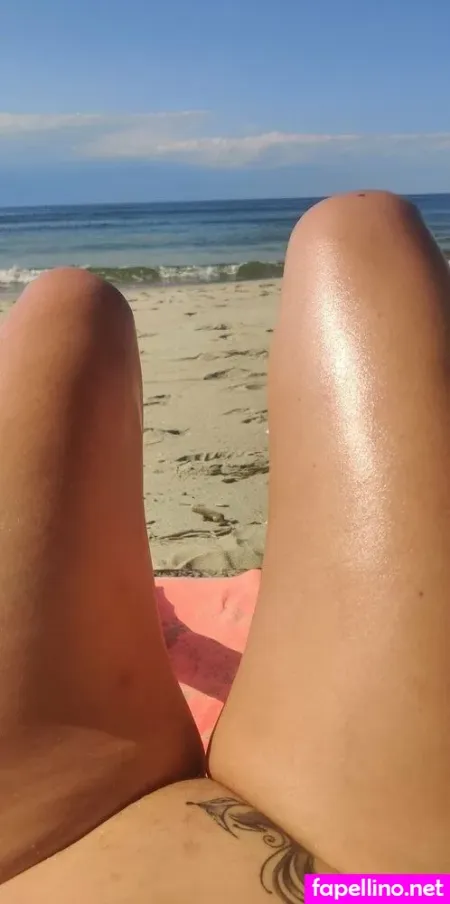 Moniqa Moments OnlyFans Thumbnail #06KbnLLrfV