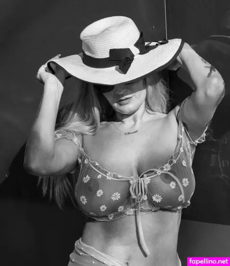 Moniqa Moments OnlyFans Thumbnail #e48EyZQWnK