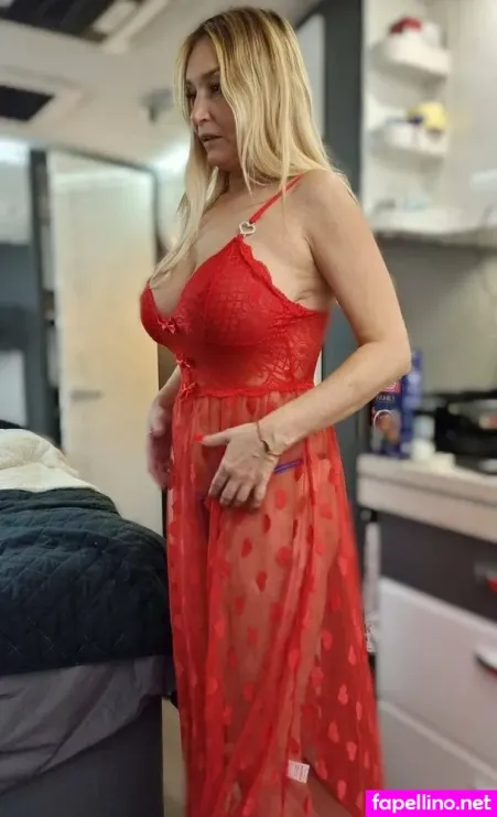 Moniqa Moments OnlyFans Thumbnail #hkvff9fFxU