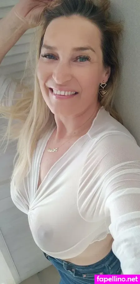 Moniqa Moments OnlyFans Thumbnail #qq0Iyod1xx